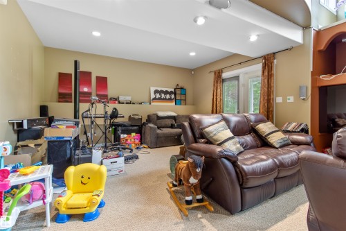 #302 49006 Range Road 73, Rural Brazeau County, AB - Indoor