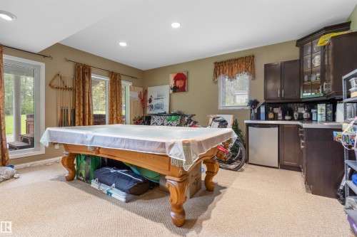 #302 49006 Range Road 73, Rural Brazeau County, AB - Indoor