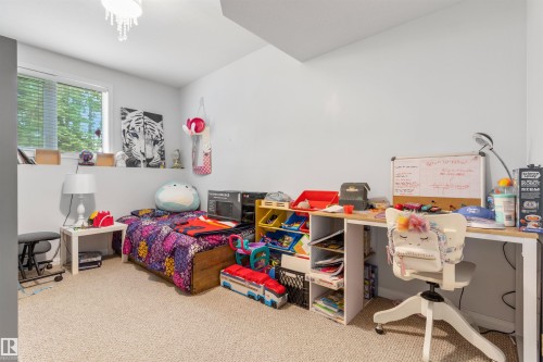 #302 49006 Range Road 73, Rural Brazeau County, AB - Indoor