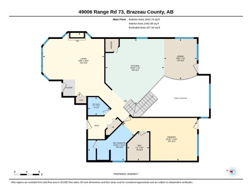 #302 49006 Range Road 73, Rural Brazeau County, AB - Other