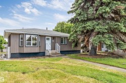 6404 88 Avenue  Edmonton, AB T6B 0M2