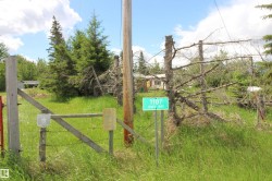 1107 Hwy 651  Rural Westlock County, AB T0G 0H0