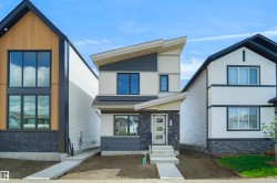 82 Juniper Wynd  Fort Saskatchewan, AB T8L 0Z5