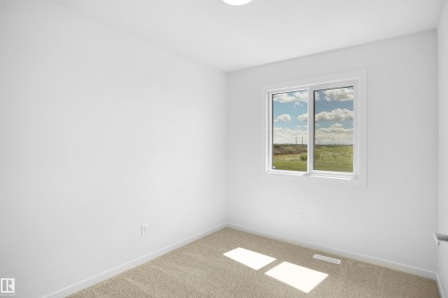 82 Juniper Wynd, Fort Saskatchewan, AB 