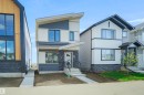 82 Juniper Wynd, Fort Saskatchewan, AB 
