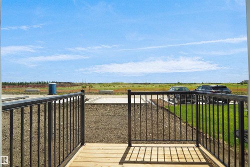 82 Juniper Wynd, Fort Saskatchewan, AB 