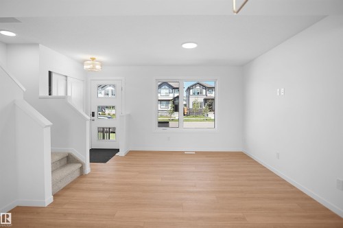 82 Juniper Wynd, Fort Saskatchewan, AB 