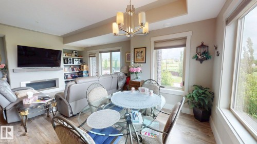 202 5201 Brougham Drive, Drayton Valley, AB 