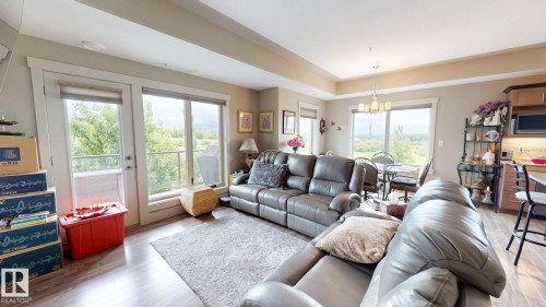 202 5201 Brougham Drive, Drayton Valley, AB 