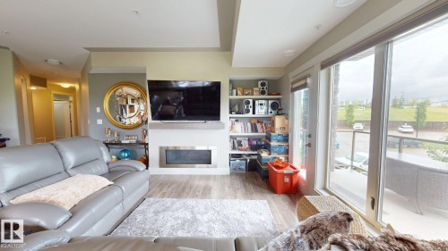 202 5201 Brougham Drive, Drayton Valley, AB 