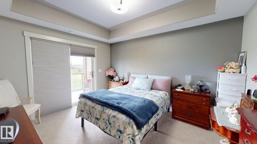 202 5201 Brougham Drive, Drayton Valley, AB 
