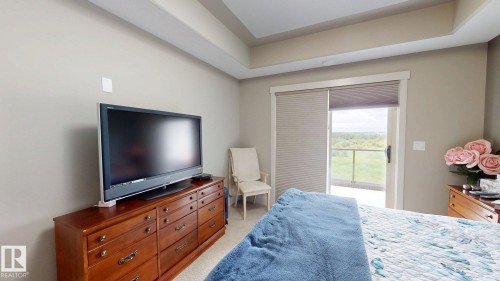 202 5201 Brougham Drive, Drayton Valley, AB 