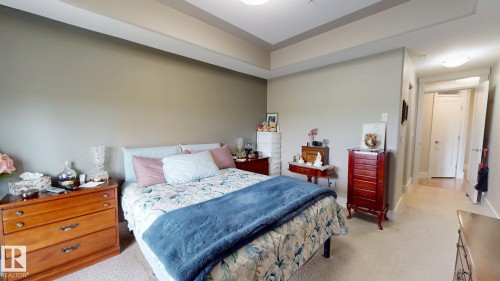 202 5201 Brougham Drive, Drayton Valley, AB 