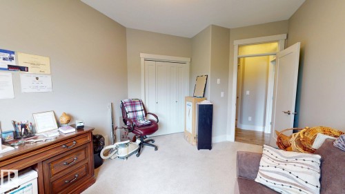 202 5201 Brougham Drive, Drayton Valley, AB 