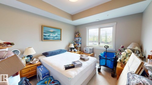 202 5201 Brougham Drive, Drayton Valley, AB 
