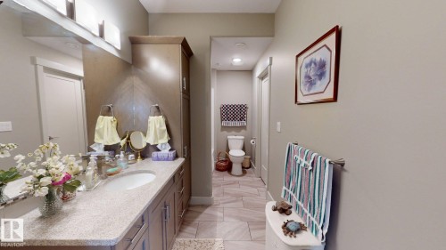 202 5201 Brougham Drive, Drayton Valley, AB 