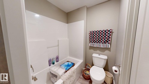 202 5201 Brougham Drive, Drayton Valley, AB 