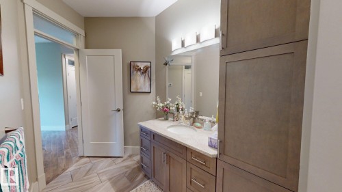 202 5201 Brougham Drive, Drayton Valley, AB 