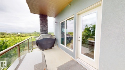 202 5201 Brougham Drive, Drayton Valley, AB 