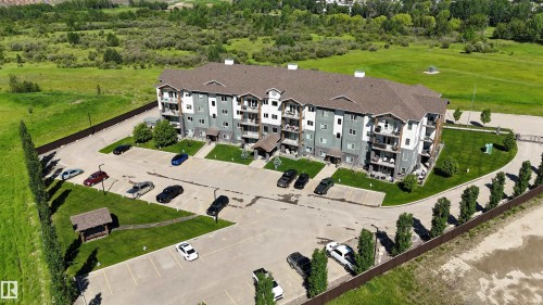 202 5201 Brougham Drive, Drayton Valley, AB 