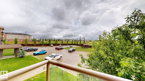 202 5201 Brougham Drive, Drayton Valley, AB 