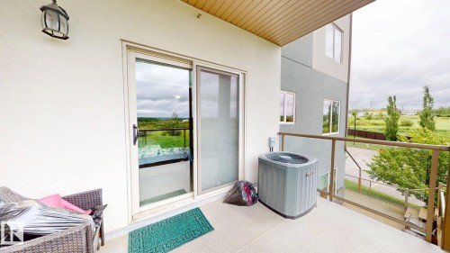 202 5201 Brougham Drive, Drayton Valley, AB 