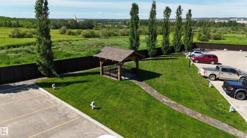 202 5201 Brougham Drive, Drayton Valley, AB 