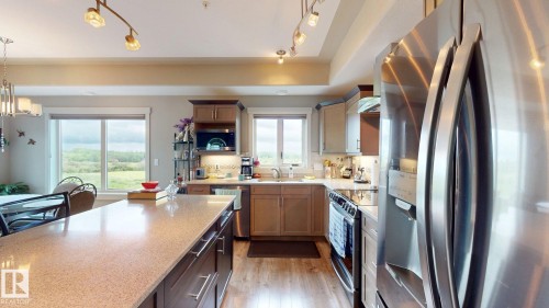 202 5201 Brougham Drive, Drayton Valley, AB 