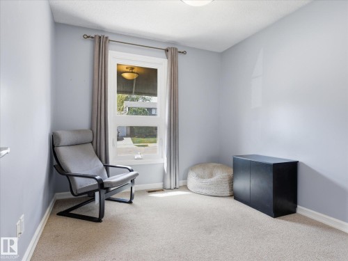 3 Fairfax Crescent, St. Albert, AB - Indoor
