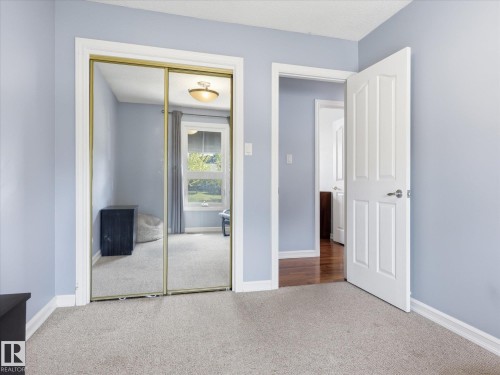 3 Fairfax Crescent, St. Albert, AB - Indoor Photo Showing Other Room