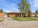 3 Fairfax Crescent, St. Albert, AB  - Outdoor With Facade 