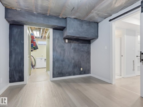 3 Fairfax Crescent, St. Albert, AB - Indoor Photo Showing Other Room