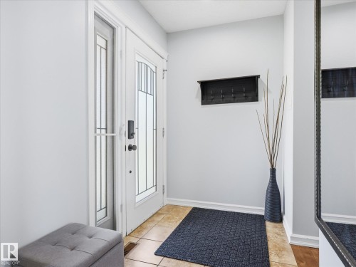 3 Fairfax Crescent, St. Albert, AB - Indoor Photo Showing Other Room