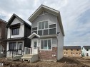 503 177 Avenue, Edmonton, AB 