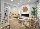 503 177 Avenue, Edmonton, AB 