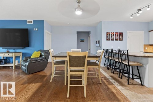106 1406 Hodgson Way, Edmonton, AB 