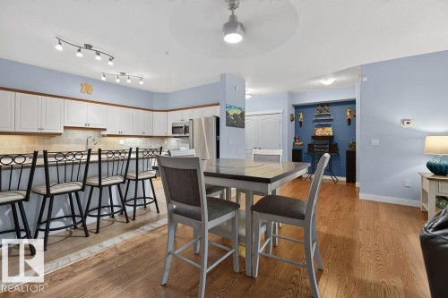 106 1406 Hodgson Way, Edmonton, AB 
