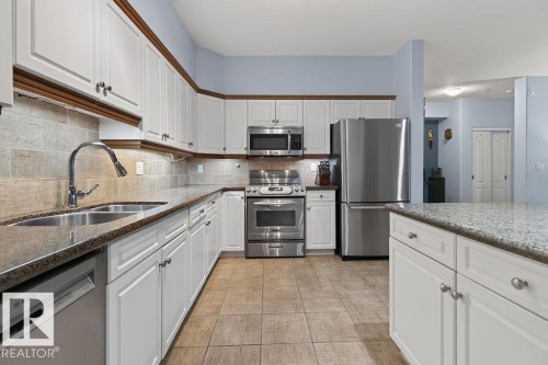 106 1406 Hodgson Way, Edmonton, AB 