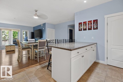 106 1406 Hodgson Way, Edmonton, AB 
