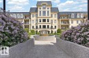 106 1406 Hodgson Way, Edmonton, AB 