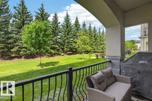 106 1406 Hodgson Way, Edmonton, AB 