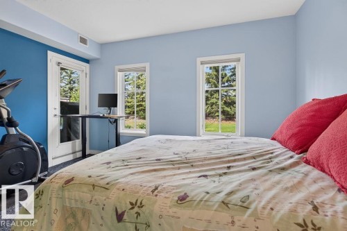 106 1406 Hodgson Way, Edmonton, AB 