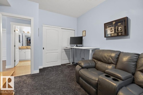 106 1406 Hodgson Way, Edmonton, AB 