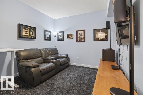 106 1406 Hodgson Way, Edmonton, AB 
