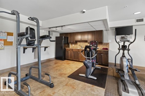 106 1406 Hodgson Way, Edmonton, AB 