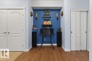 106 1406 Hodgson Way, Edmonton, AB 