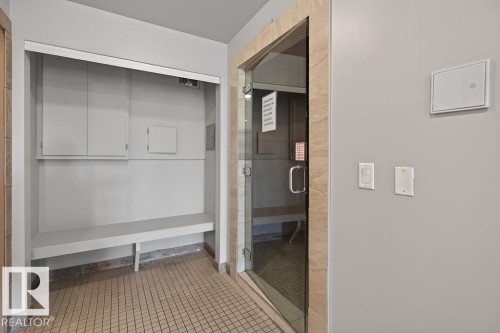 106 1406 Hodgson Way, Edmonton, AB 