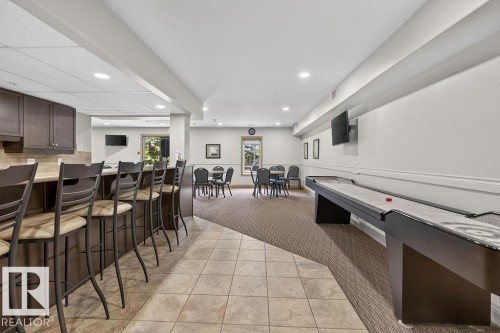 106 1406 Hodgson Way, Edmonton, AB 