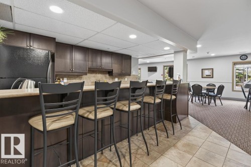 106 1406 Hodgson Way, Edmonton, AB 