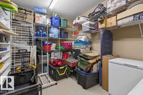 106 1406 Hodgson Way, Edmonton, AB 